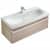 раковина ideal standard tonic ii k087201 1150x490 мм Купить Раковина Ideal Standard Tonic II K087201 1150x490 мм по низкой цене