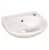 раковина ideal standard ecco/eurovit w407901 350x250 мм Купить Раковина Ideal Standard Ecco/Eurovit W407901 350x250 мм по низкой цене