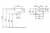 раковина ideal standard ecco/eurovit w407901 350x250 мм Купить Раковина Ideal Standard Ecco/Eurovit W407901 350x250 мм по низкой цене