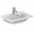 раковина ideal standard connect space e136401 550x380 мм Купить Раковина Ideal Standard Connect Space E136401 550x380 мм по низкой цене
