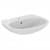 раковина ideal standard tesi t352201 600x475 мм Купить Раковина Ideal Standard Tesi T352201 600x475 мм по низкой цене