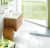 раковина ideal standard connect vanity e812901 600x490 мм Купить Раковина Ideal Standard Connect Vanity E812901 600x490 мм по низкой цене