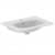 раковина ideal standard tesi t351001 625x450 мм Купить Раковина Ideal Standard Tesi T351001 625x450 мм по низкой цене