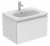 раковина ideal standard tesi t351001 625x450 мм Купить Раковина Ideal Standard Tesi T351001 625x450 мм по низкой цене
