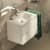 раковина ideal standard tesi t351001 625x450 мм Купить Раковина Ideal Standard Tesi T351001 625x450 мм по низкой цене