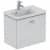 Купить Раковина Ideal Standard Connect Space E136601 600x380 мм по низкой цене