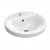 раковина ideal standard connect e504101 встраиваемая 380x380 мм Купить Раковина Ideal Standard Connect E504101 встраиваемая 380x380 мм по низкой цене