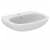 раковина ideal standard tesi t351201 700x530 мм Купить Раковина Ideal Standard Tesi T351201 700x530 мм по низкой цене