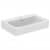 раковина ideal standard connect cube e773801 700x460 мм Купить Раковина Ideal Standard Connect Cube E773801 700x460 мм по низкой цене