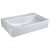 раковина ideal standard connect cube e810801 700x460 мм Купить Раковина Ideal Standard Connect Cube E810801 700x460 мм по низкой цене