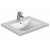 раковина ideal standard connect vanity e812801 700x490 мм Купить Раковина Ideal Standard Connect Vanity E812801 700x490 мм по низкой цене