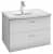 раковина ideal standard connect vanity e812801 700x490 мм Купить Раковина Ideal Standard Connect Vanity E812801 700x490 мм по низкой цене