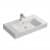 раковина ideal standard strada k078801 накладная 810x455 мм Купить Раковина Ideal Standard Strada K078801 накладная 810x455 мм по низкой цене