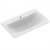 Купить Раковина Ideal Standard Tonic II K087901 815x490 мм по низкой цене