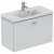 раковина ideal standard connect space e136901 800x380 мм Купить Раковина Ideal Standard Connect Space E136901 800x380 мм по низкой цене
