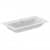 раковина ideal standard connect air e027901 840x460 мм Купить Раковина Ideal Standard Connect Air E027901 840x460 мм по низкой цене