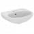 раковина ideal standard tesi t352401 450x360 мм Купить Раковина Ideal Standard Tesi T352401 450x360 мм по низкой цене