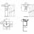 раковина ideal standard tesi t352401 450x360 мм Купить Раковина Ideal Standard Tesi T352401 450x360 мм по низкой цене