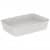 Купить Раковина Ideal Standard Ipalyss E1392011 накладная без отверстия перелива 550x380 мм по низкой цене