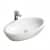 раковина ideal standard strada k078501 накладная 750x430 мм Купить Раковина Ideal Standard Strada K078501 накладная 750x430 мм по низкой цене