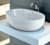 раковина ideal standard strada k078501 накладная 750x430 мм Купить Раковина Ideal Standard Strada K078501 накладная 750x430 мм по низкой цене