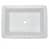 раковина ideal standard strada k077901 встраиваемая 595x435 мм Купить Раковина Ideal Standard Strada K077901 встраиваемая 595x435 мм по низкой цене