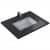 раковина ideal standard strada k077901 встраиваемая 595x435 мм Купить Раковина Ideal Standard Strada K077901 встраиваемая 595x435 мм по низкой цене