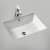 раковина ideal standard strada k077901 встраиваемая 595x435 мм Купить Раковина Ideal Standard Strada K077901 встраиваемая 595x435 мм по низкой цене