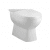 Купить Унитаз Jacob Delafon Panache E1370-00 напольный по низкой цене