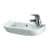 мини-раковина laufen pro b 8.1695.7.000.106.1 500х250 мм Купить Мини-раковина Laufen Pro B 8.1695.7.000.106.1 500х250 мм по низкой цене