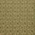 ткань galleria arben exclusive furore 62 green Купить Ткань Galleria Arben Exclusive FURORE 62 GREEN по низкой цене
