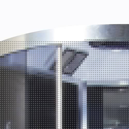 Купить Душевая кабина Niagara NG-909 без бани 1000х1000х2170 мм по низкой цене