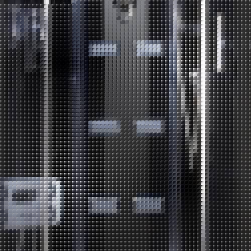 Купить Душевая кабина Niagara NG-909 без бани 1000х1000х2170 мм по низкой цене