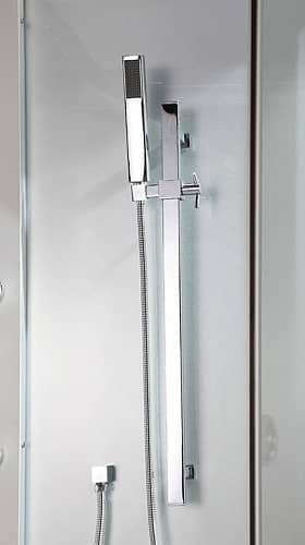 Купить Душевой бокс Timo Lux TL-1505 1480х820х2200 мм по низкой цене