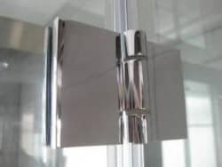 Купить Душевая кабина Timo Premium Elta H-312 R 900x900x2020 мм по низкой цене