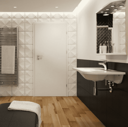 Купить Сифон Ravak X01371 для умывальника, телескопический хром по низкой цене