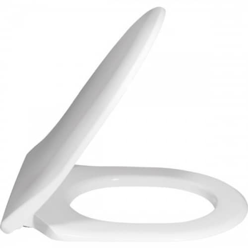 Купить Сиденье Villeroy & Boch Subway 9M65S101 для унитаза по низкой цене
