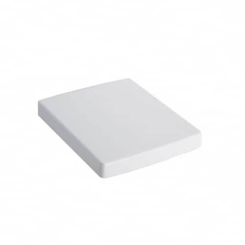 Купить Сиденье Villeroy & Boch Memento 9M17S1R1 для унитаза по низкой цене
