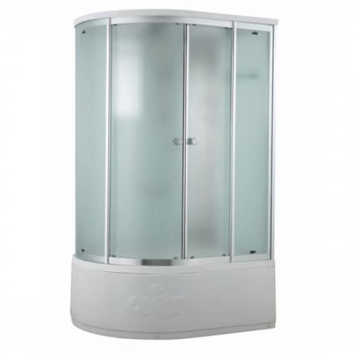 Купить Душевая кабина Timo Comfort 8820R F 1200х850х2200 мм по низкой цене