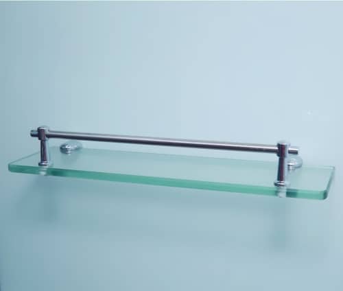 Купить Душевая кабина Timo ECO TE-0702 L 1200x800x2150 мм по низкой цене