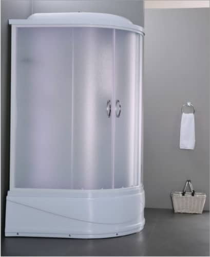 Купить Душевая кабина Timo ECO TE-0720 R 1200x800x2150 мм по низкой цене