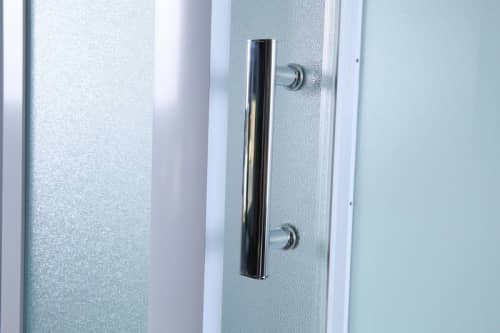 Купить Душевая кабина Timo ECO TE-0750 1480x800x2180 мм по низкой цене
