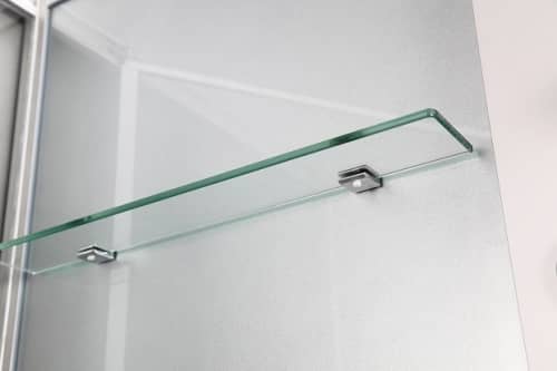 Купить Душевой бокс Timo Lux TL-1505 1480х820х2200 мм по низкой цене