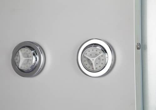 Купить Душевой бокс Timo Lux TL-1505 1480х820х2200 мм по низкой цене