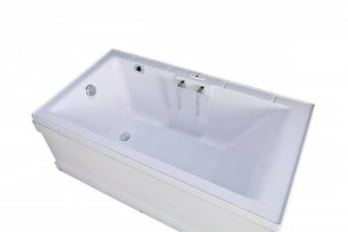 Купить Душевой бокс Timo Lux TL-1506 1670х900х2200 мм по низкой цене