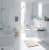 Купить Унитаз Laufen Pro 8.2495.8.000.000.1 напольный по низкой цене