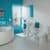 унитаз-компакт santek консул 1wh110132 с бачком Купить Унитаз-компакт Santek Консул 1WH110132 с бачком по низкой цене