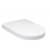 Купить Сиденье Villeroy & Boch Subway 9M66S101 для унитаза по низкой цене