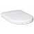 сиденье villeroy & boch subway 016853 для унитаза Купить Сиденье Villeroy & Boch Subway 016853 для унитаза по низкой цене