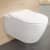 Купить Сиденье Villeroy & Boch Subway 9M65S101 для унитаза по низкой цене